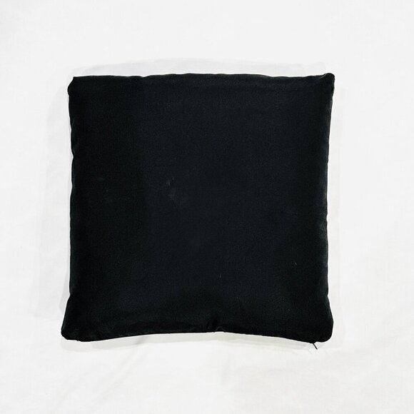 Panic! at the Disco Viva Las Vengeance Tour NYC MSG 2022 RARE VIP Lounge Pillow - Picture 5 of 5